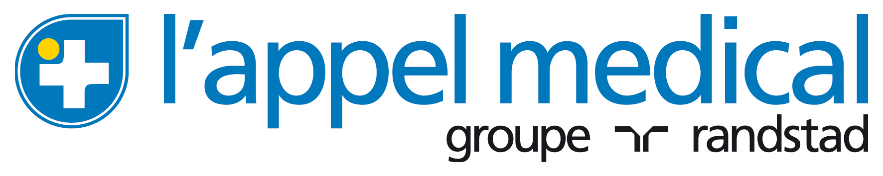 logo appel médical